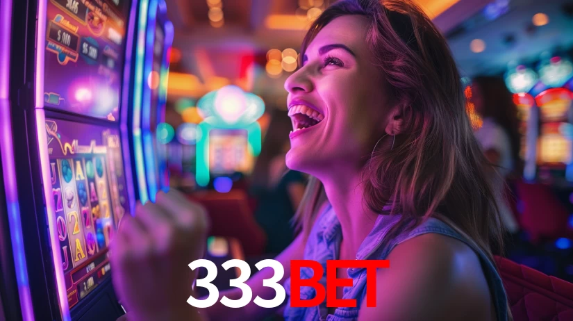 333bet - Apostas que Mudam Vidas - 333bet.com