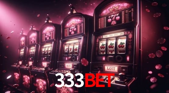 Experiência VIP 333bet