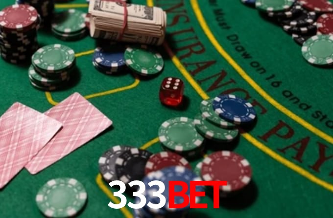 333bet,333bet.com