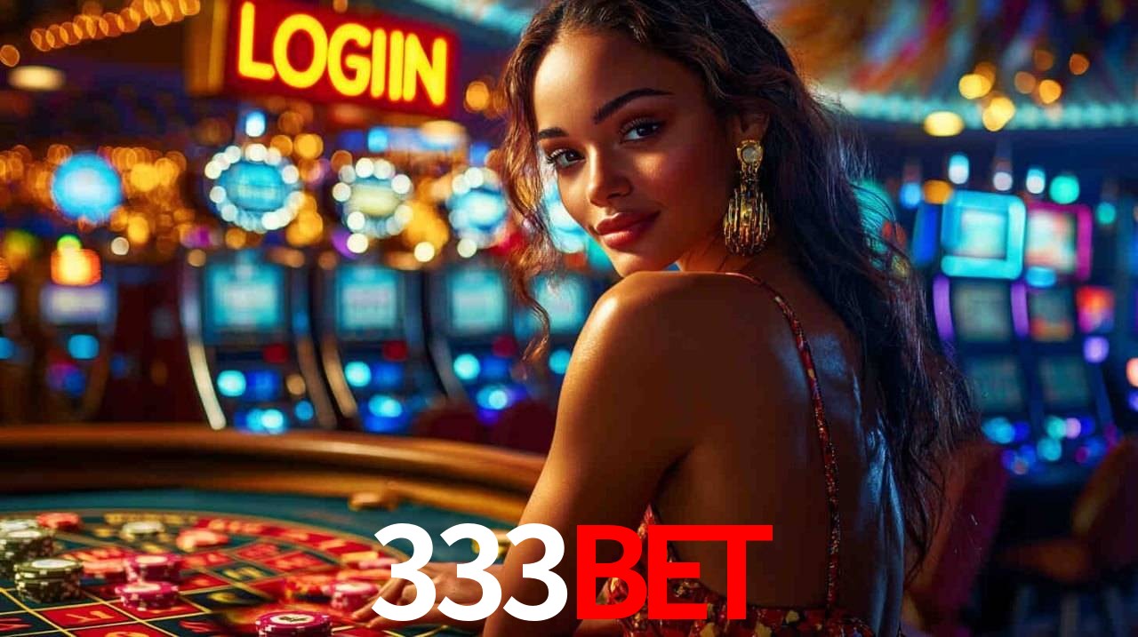 Estatísticas do Jogo 333bet