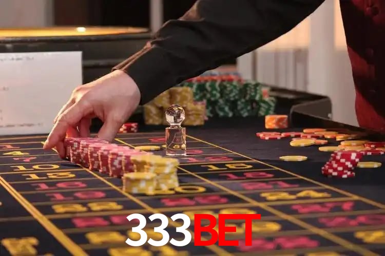 Jogo Spaceman 333bet