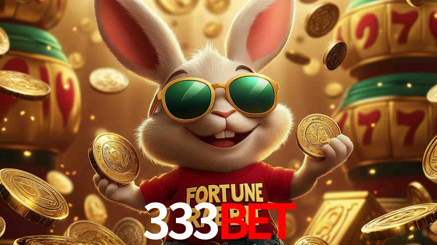 333bet: A Experiência de Casino com Jogos de Mesa ao Vivo