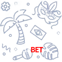 Jogo Aviator 333bet