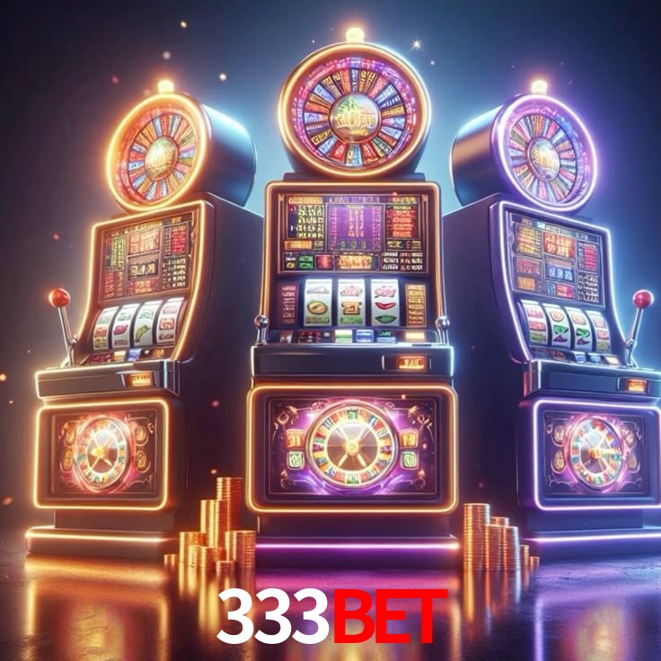 333bet.com