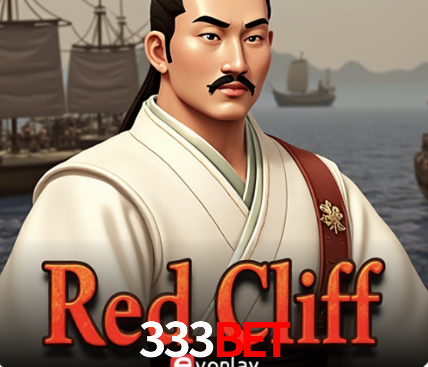 Desvendando o Mundo dos Jogos Virtuais na 333bet