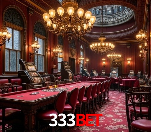 Cadastro Rápido 333bet