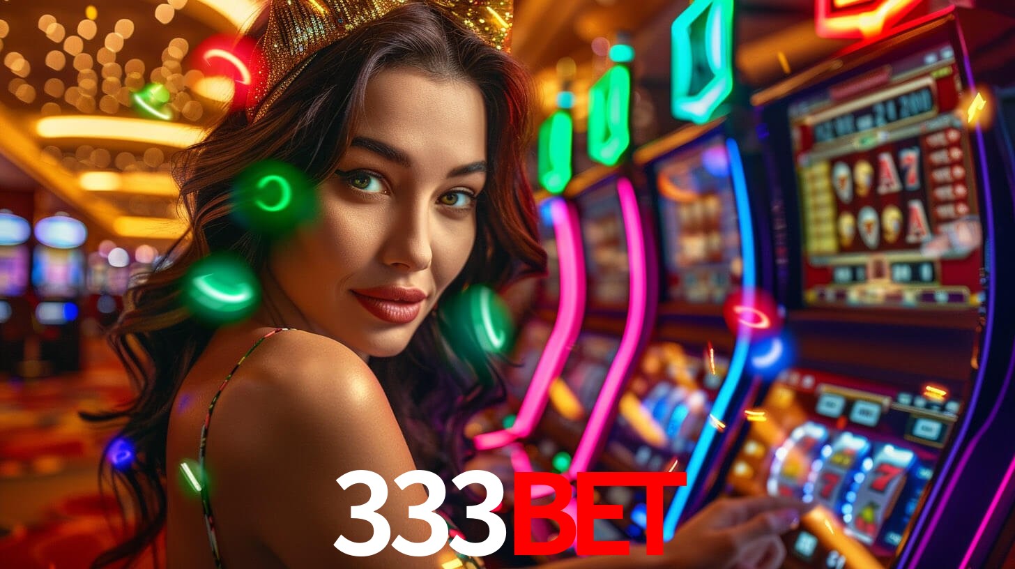 Jogos Exclusivos 333bet
