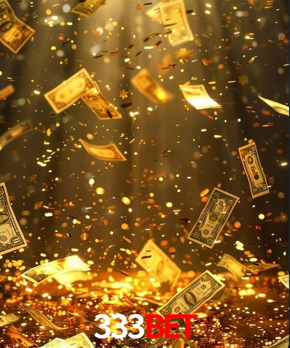 Casino Ao Vivo 333bet