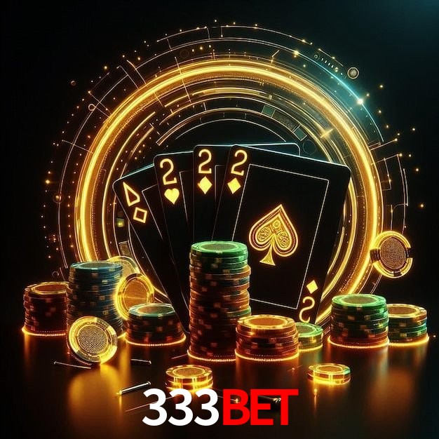 Experiência VIP 333bet
