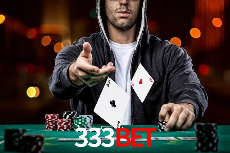 333bet.com