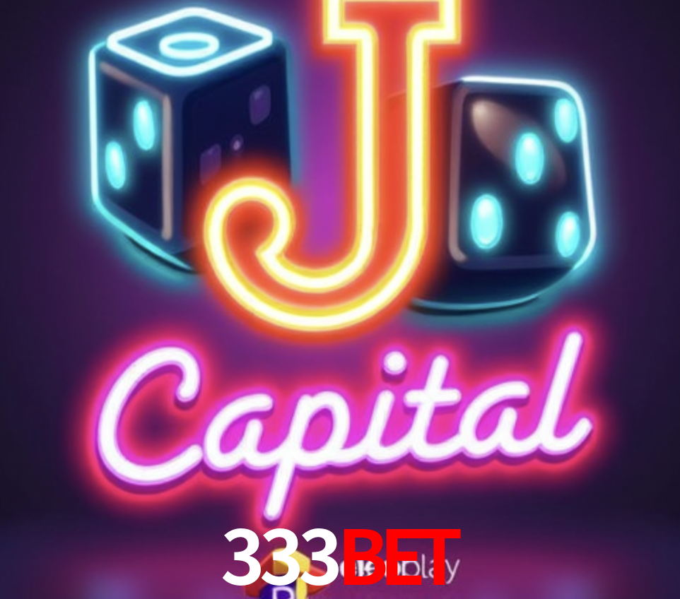 Descubra a Magia dos Jogos de Arcade no 333bet