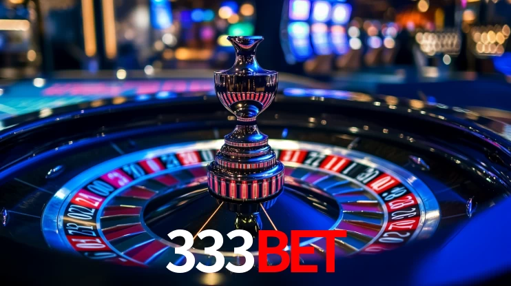 333bet,333bet.com