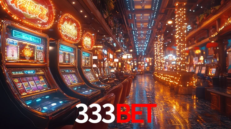 333bet,333bet.com