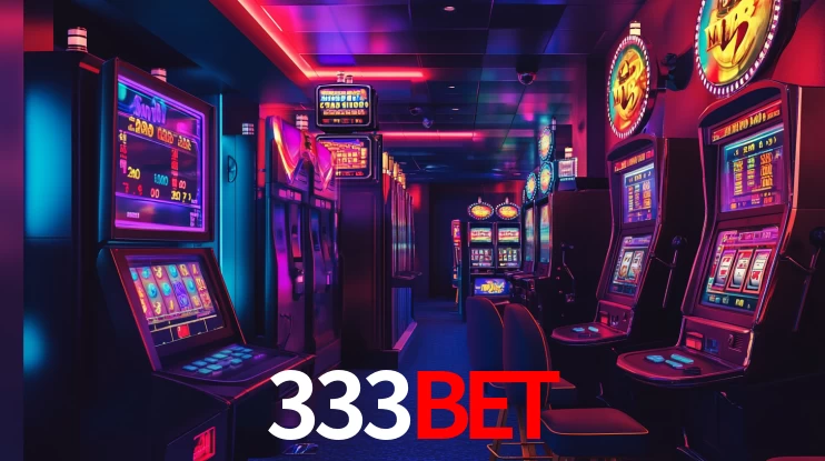 333bet,333bet.com