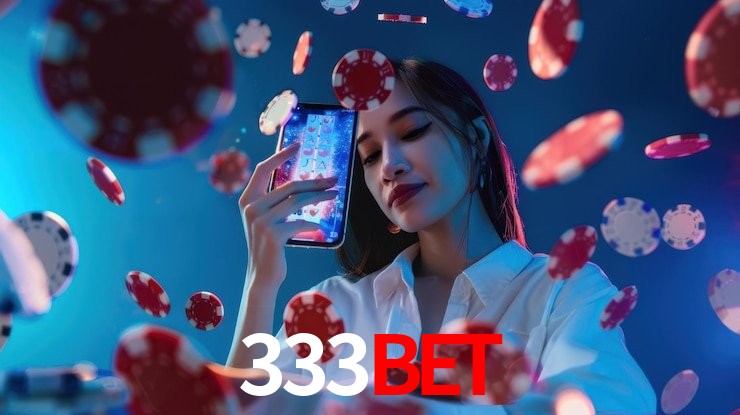 Casino VIP 333bet